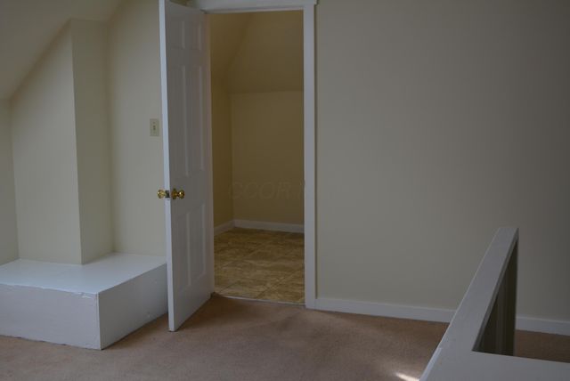 1353 Highland Street, D, Columbus, OH 43201