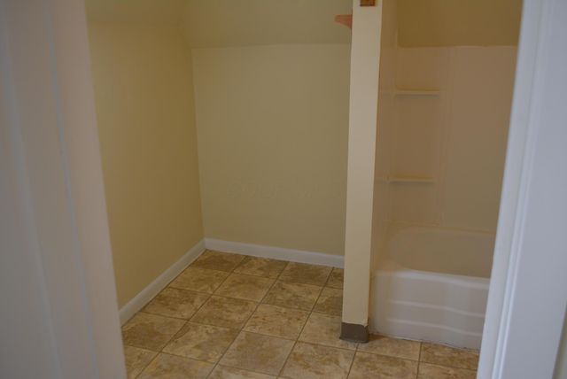 1353 Highland Street, D, Columbus, OH 43201