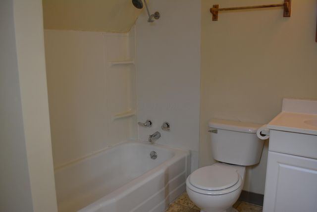 1353 Highland Street, D, Columbus, OH 43201