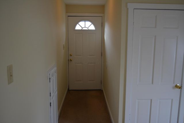 1353 Highland Street, D, Columbus, OH 43201