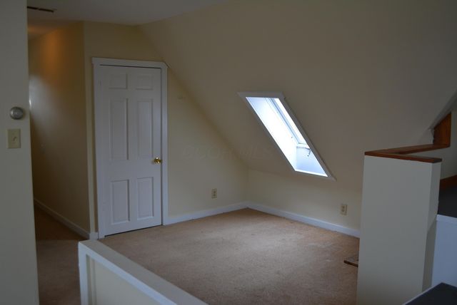 1353 Highland Street, D, Columbus, OH 43201