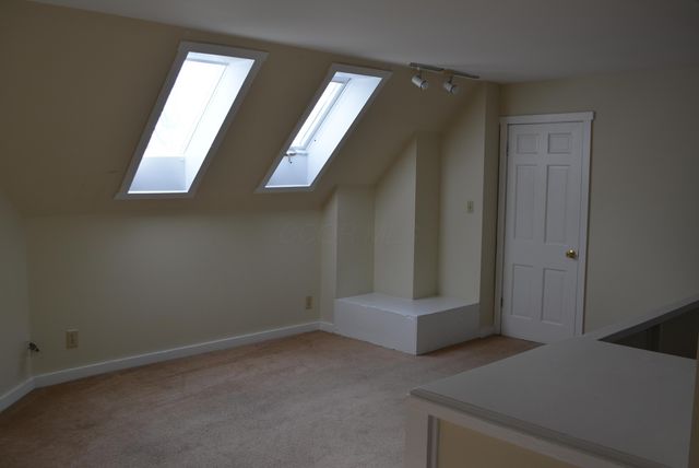 1353 Highland Street, D, Columbus, OH 43201