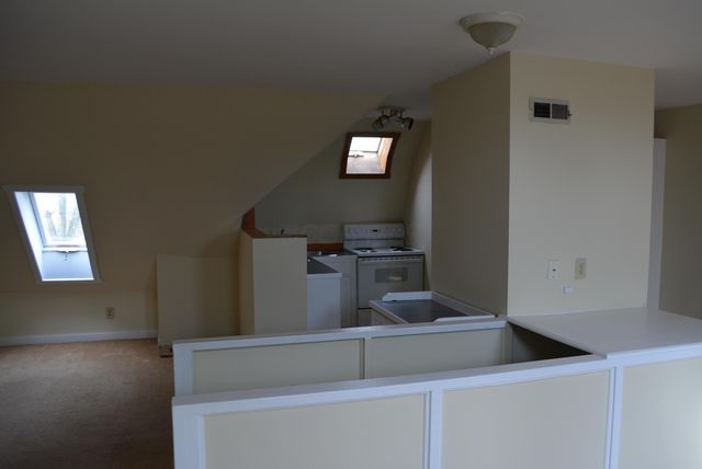 1353 Highland Street, D, Columbus, OH 43201