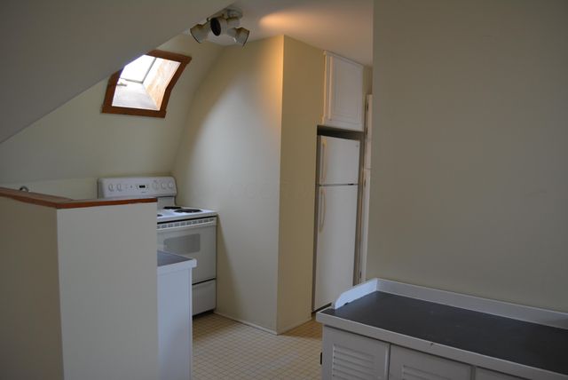 1353 Highland Street, D, Columbus, OH 43201