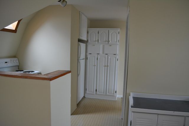1353 Highland Street, D, Columbus, OH 43201