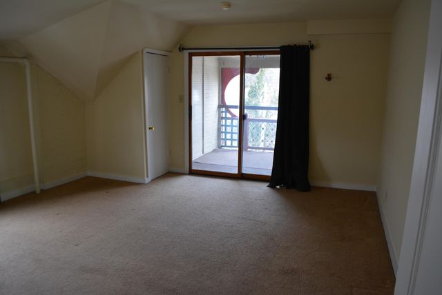 1353 Highland Street, D, Columbus, OH 43201