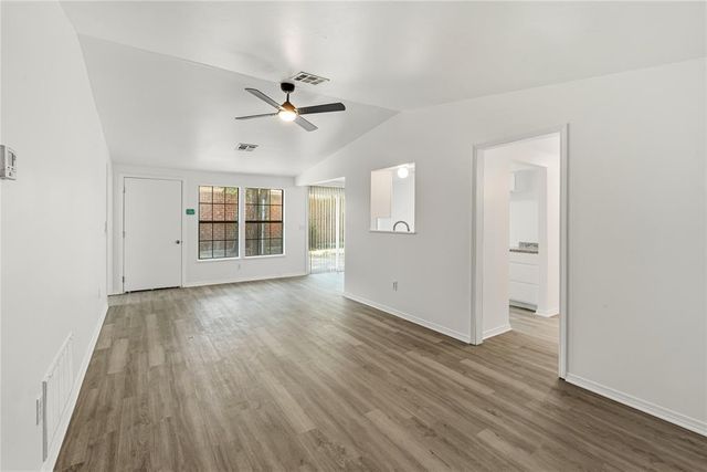 231 Windsor Way, Oklahoma City, OK 73110