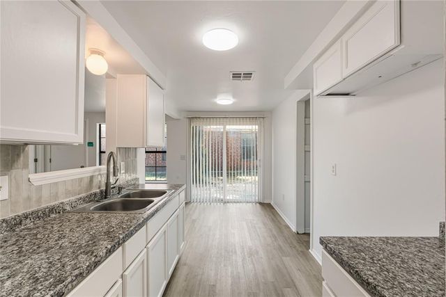 231 Windsor Way, Oklahoma City, OK 73110