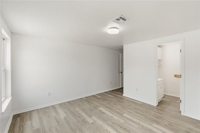 231 Windsor Way, Oklahoma City, OK 73110