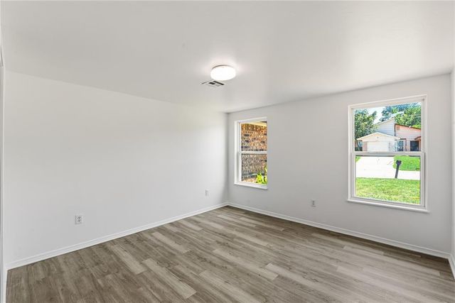 231 Windsor Way, Oklahoma City, OK 73110