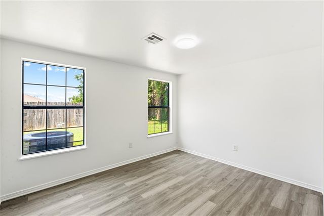 231 Windsor Way, Oklahoma City, OK 73110