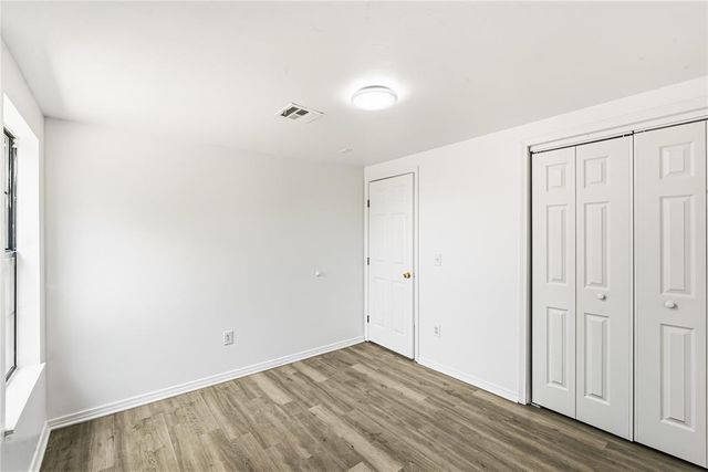 231 Windsor Way, Oklahoma City, OK 73110