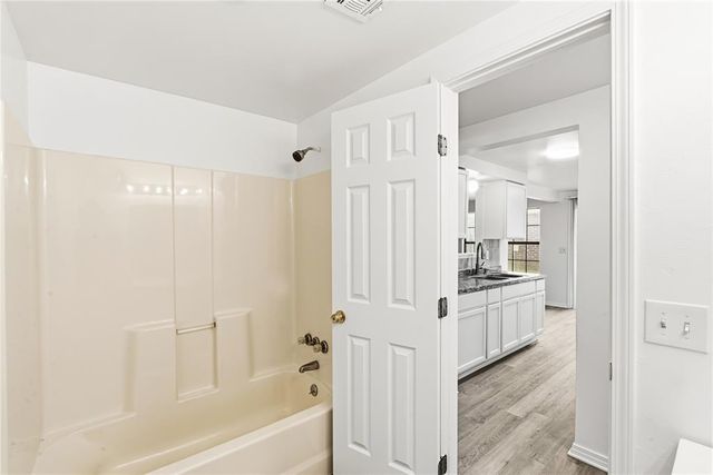 231 Windsor Way, Oklahoma City, OK 73110