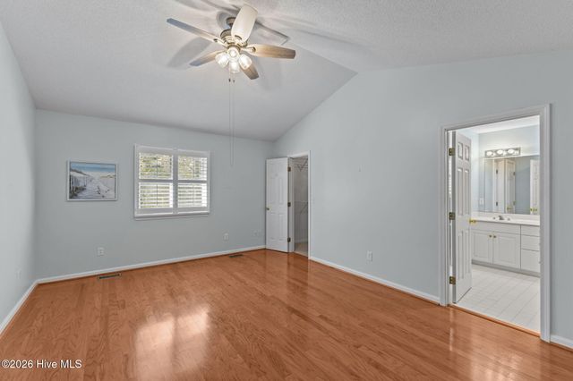 120 Robin Crescent, Cape Carteret, NC 28584