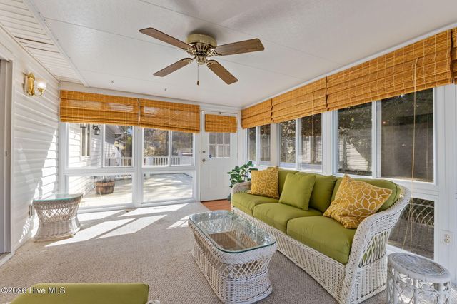 120 Robin Crescent, Cape Carteret, NC 28584