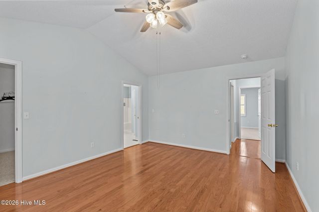 120 Robin Crescent, Cape Carteret, NC 28584