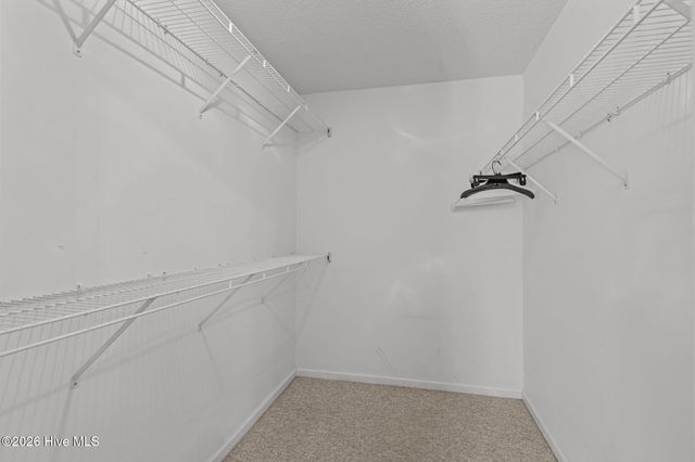 120 Robin Crescent, Cape Carteret, NC 28584