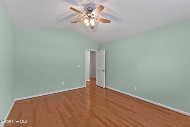 120 Robin Crescent, Cape Carteret, NC 28584