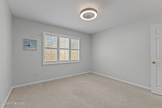 120 Robin Crescent, Cape Carteret, NC 28584