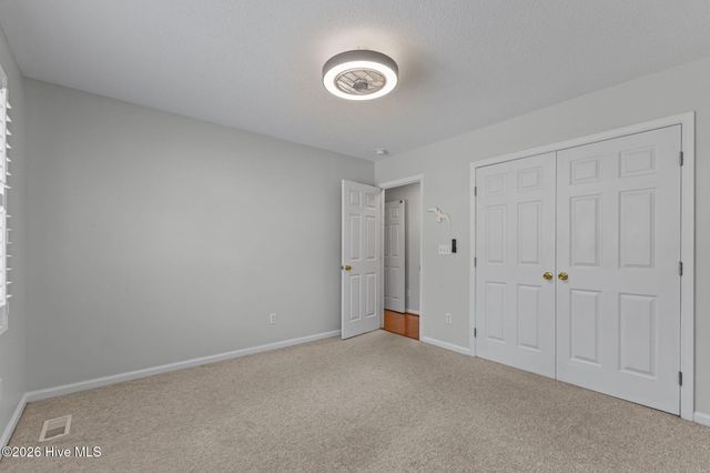 120 Robin Crescent, Cape Carteret, NC 28584