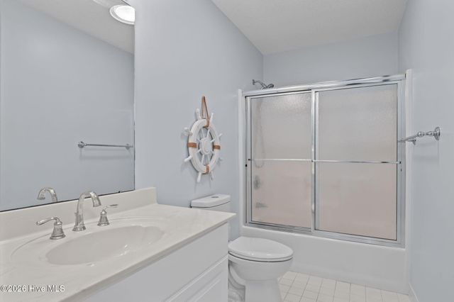 120 Robin Crescent, Cape Carteret, NC 28584