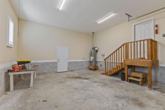 120 Robin Crescent, Cape Carteret, NC 28584