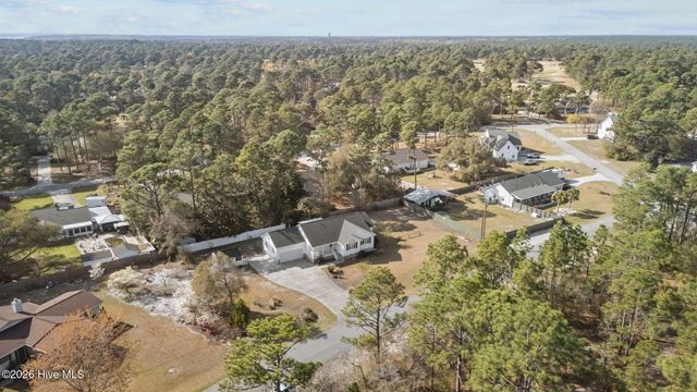 120 Robin Crescent, Cape Carteret, NC 28584