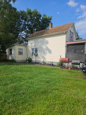 404 Green Street, Michigan City, IN 46360