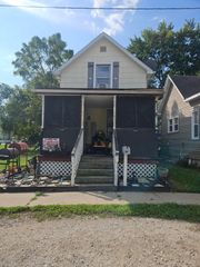404 Green Street, Michigan City, IN 46360
