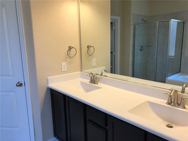 16009 Placid Trail, Prosper, TX 75078