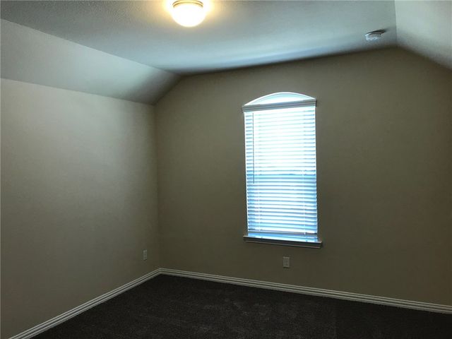 16009 Placid Trail, Prosper, TX 75078