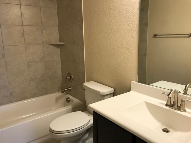 16009 Placid Trail, Prosper, TX 75078