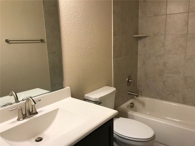 16009 Placid Trail, Prosper, TX 75078