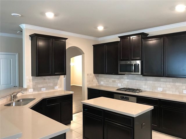 16009 Placid Trail, Prosper, TX 75078