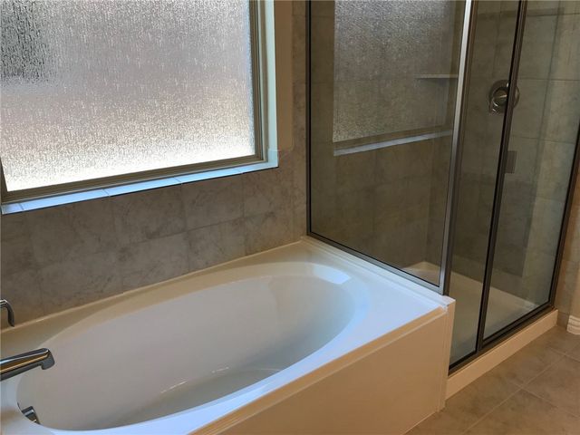 16009 Placid Trail, Prosper, TX 75078