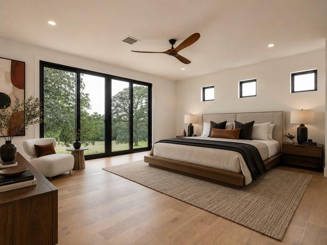2181 County Road 481, Thrall, TX 76578