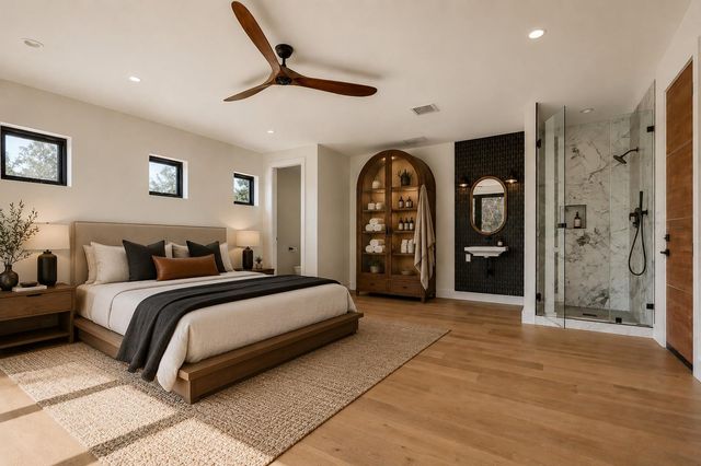 2181 County Road 481, Thrall, TX 76578