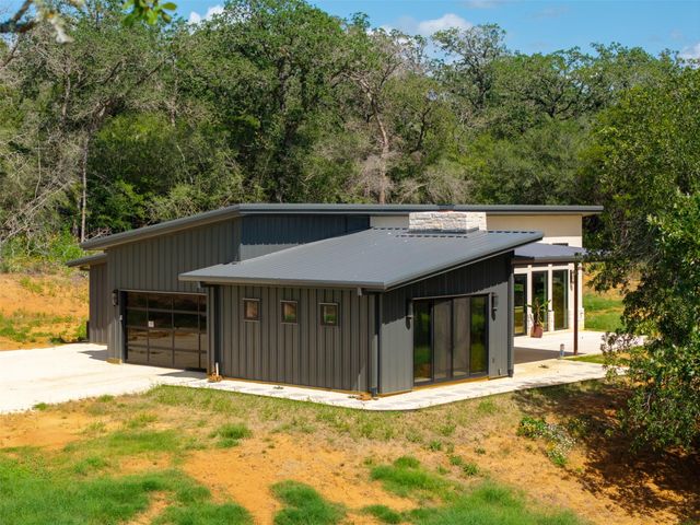 2181 County Road 481, Thrall, TX 76578