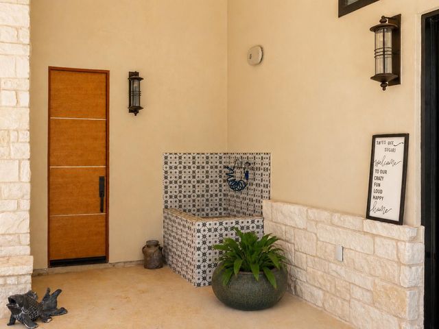 2181 County Road 481, Thrall, TX 76578