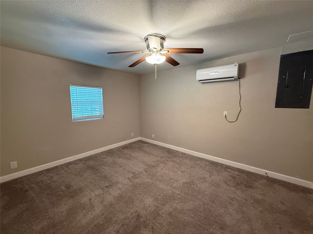 10403 Sandra Lynn Drive, Dallas, TX 75228