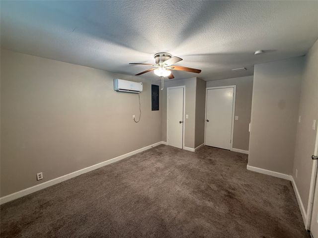 10403 Sandra Lynn Drive, Dallas, TX 75228