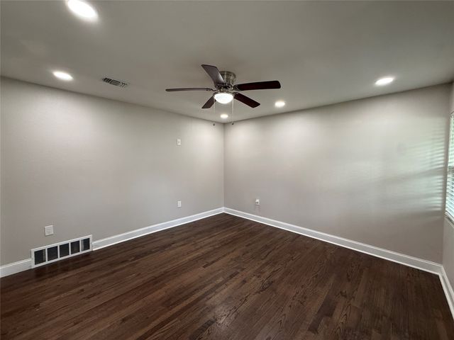 10403 Sandra Lynn Drive, Dallas, TX 75228