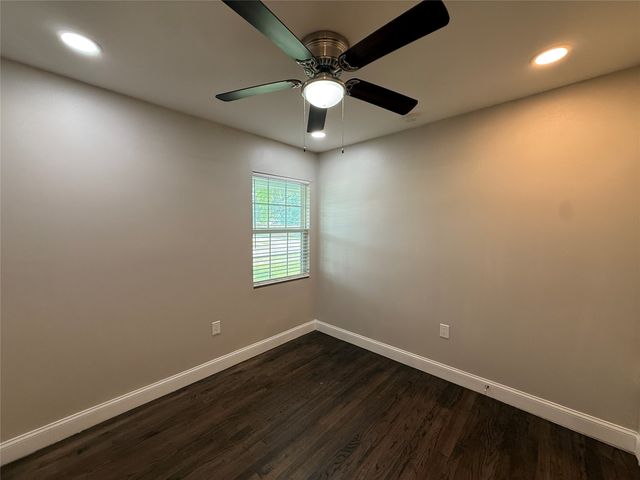10403 Sandra Lynn Drive, Dallas, TX 75228