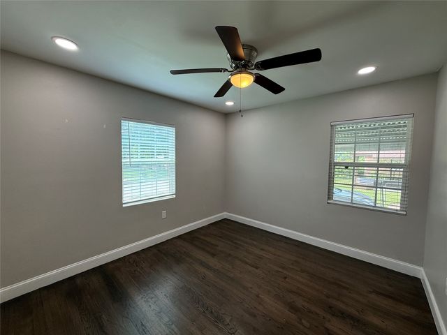 10403 Sandra Lynn Drive, Dallas, TX 75228