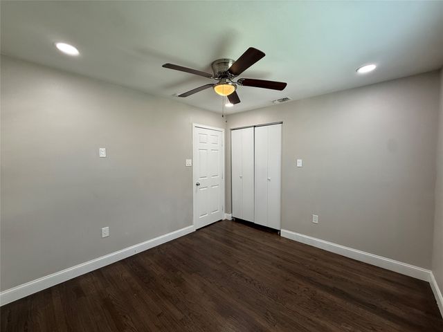 10403 Sandra Lynn Drive, Dallas, TX 75228