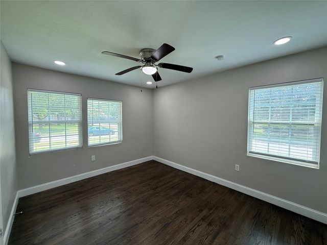 10403 Sandra Lynn Drive, Dallas, TX 75228