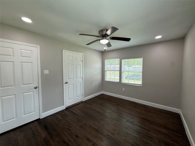 10403 Sandra Lynn Drive, Dallas, TX 75228