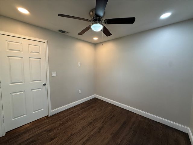 10403 Sandra Lynn Drive, Dallas, TX 75228
