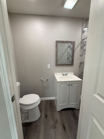 10403 Sandra Lynn Drive, Dallas, TX 75228