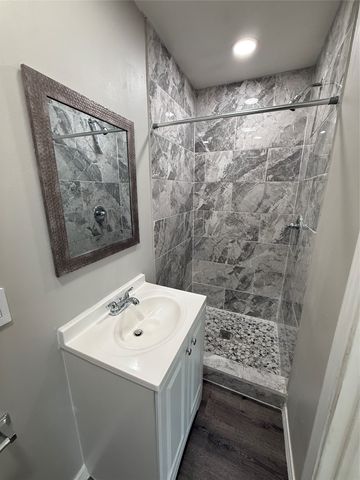 10403 Sandra Lynn Drive, Dallas, TX 75228